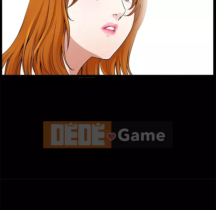 Hàng xóm Chương 1-56