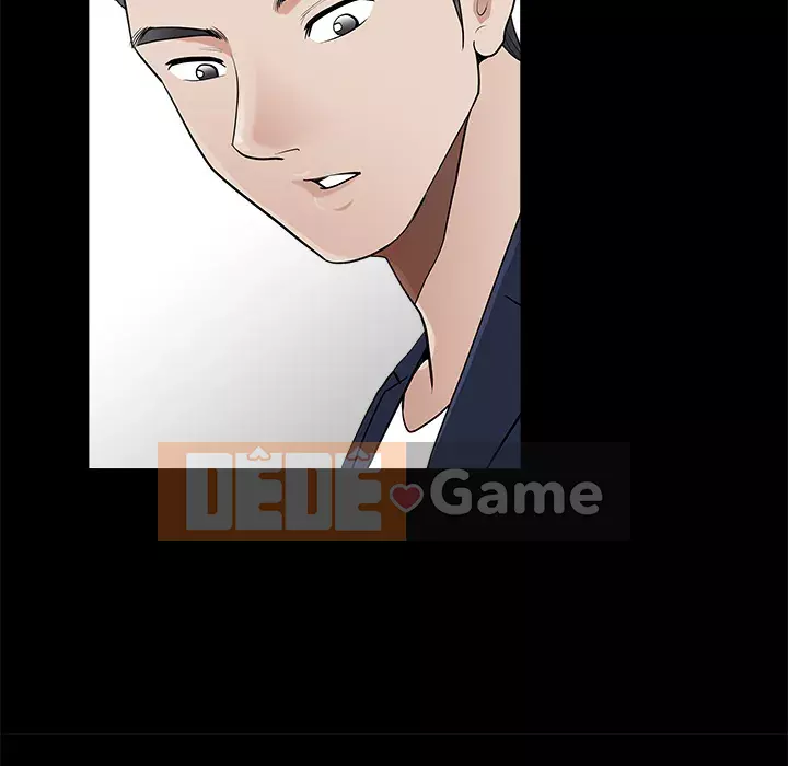 Hàng xóm Chương 1-56