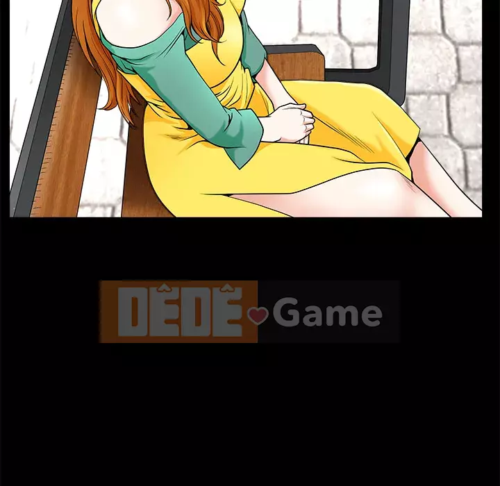 Hàng xóm Chương 1-56