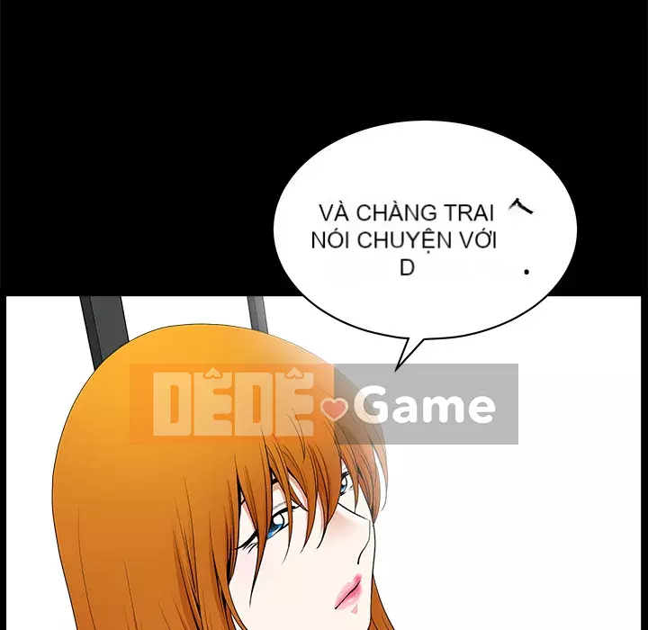 Hàng xóm Chương 1-56