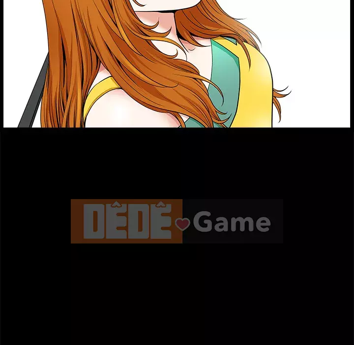 Hàng xóm Chương 1-56