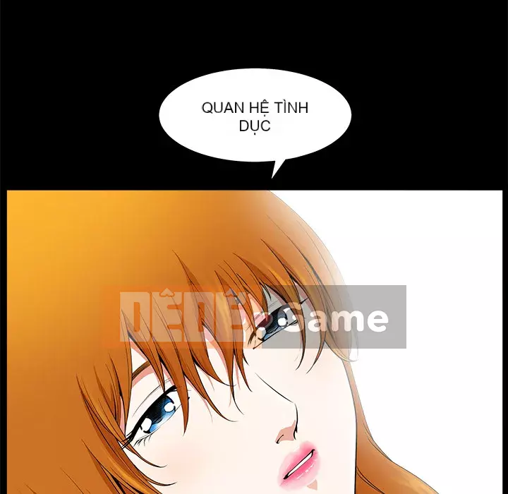 Hàng xóm Chương 1-56