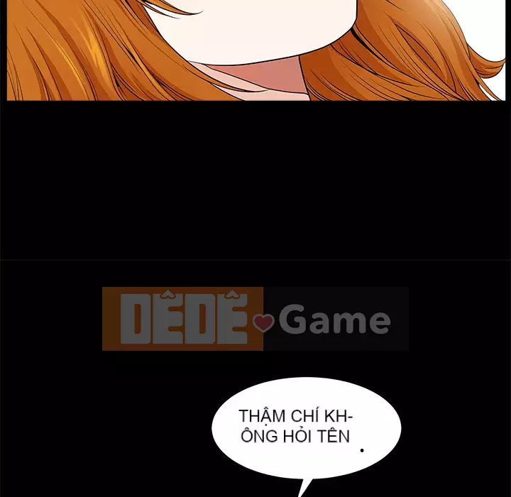 Hàng xóm Chương 1-56