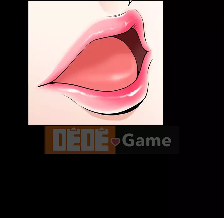 Hàng xóm Chương 1-56