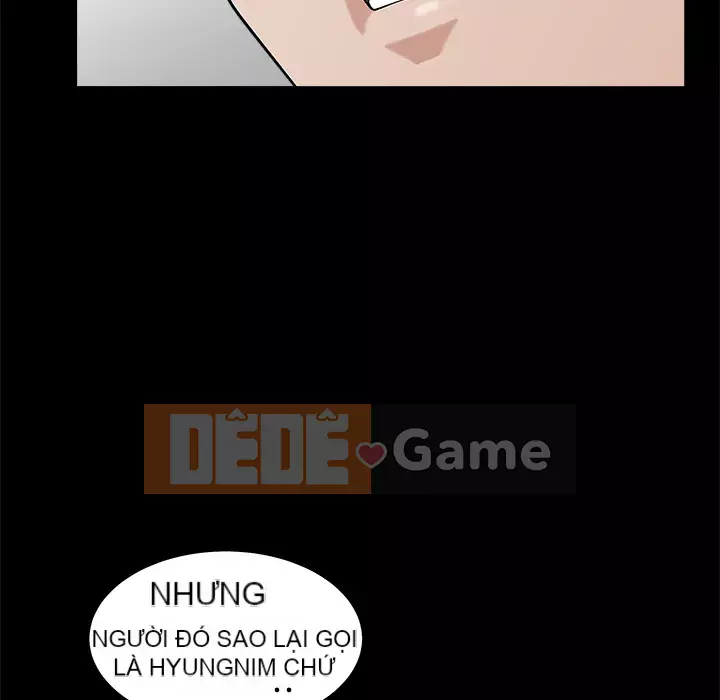 Hàng xóm Chương 1-56