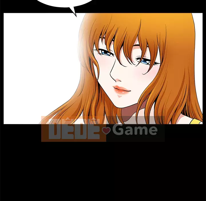 Hàng xóm Chương 1-56