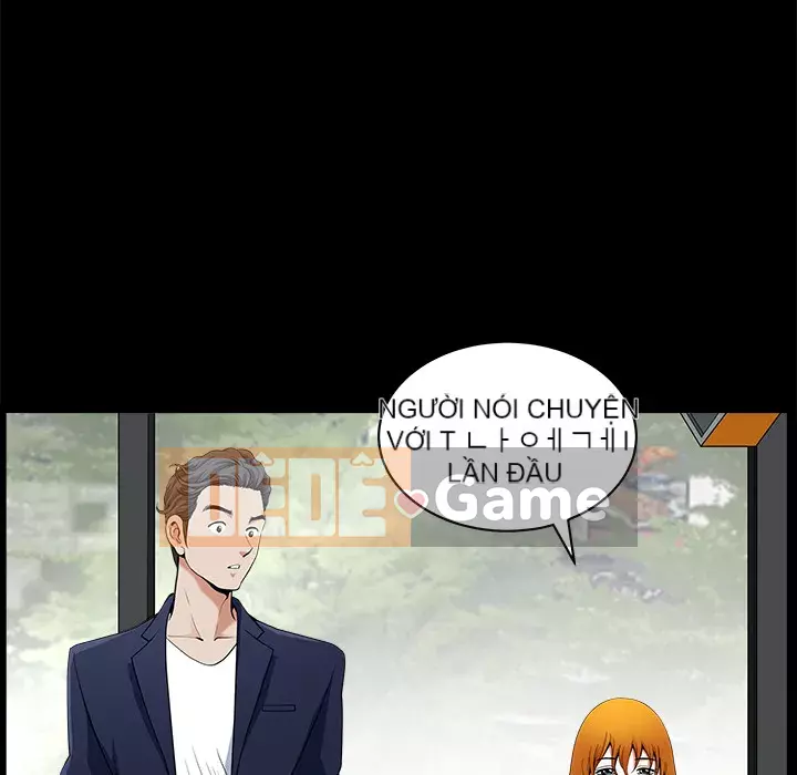 Hàng xóm Chương 1-56