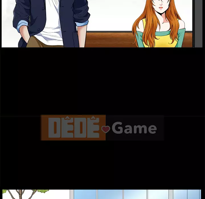 Hàng xóm Chương 1-56