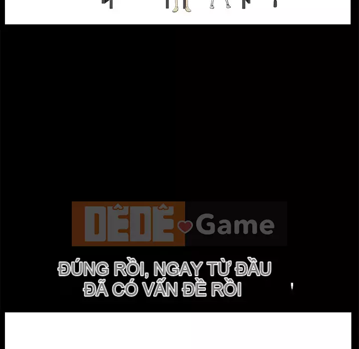 Hàng xóm Chương 1-56