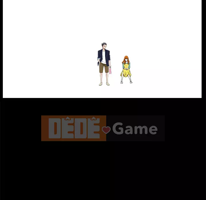 Hàng xóm Chương 1-56