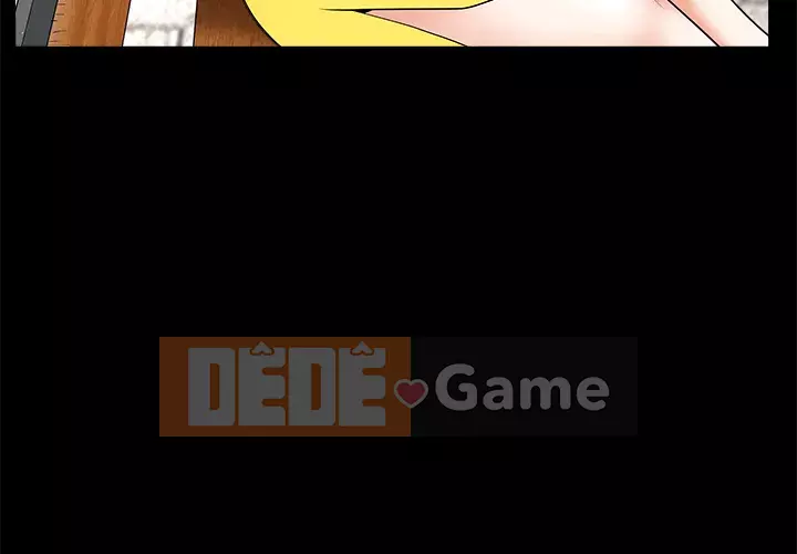 Hàng xóm Chương 1-56