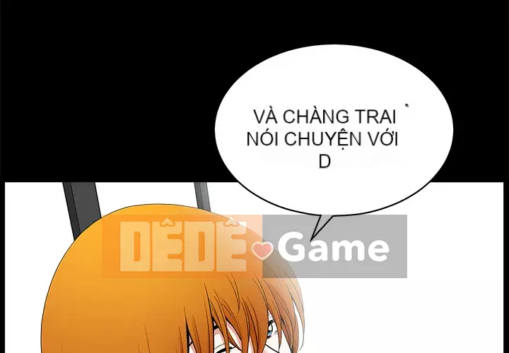 Hàng xóm Chương 1-56