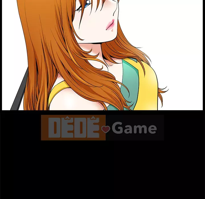 Hàng xóm Chương 1-56