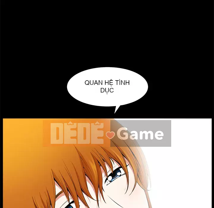 Hàng xóm Chương 1-56