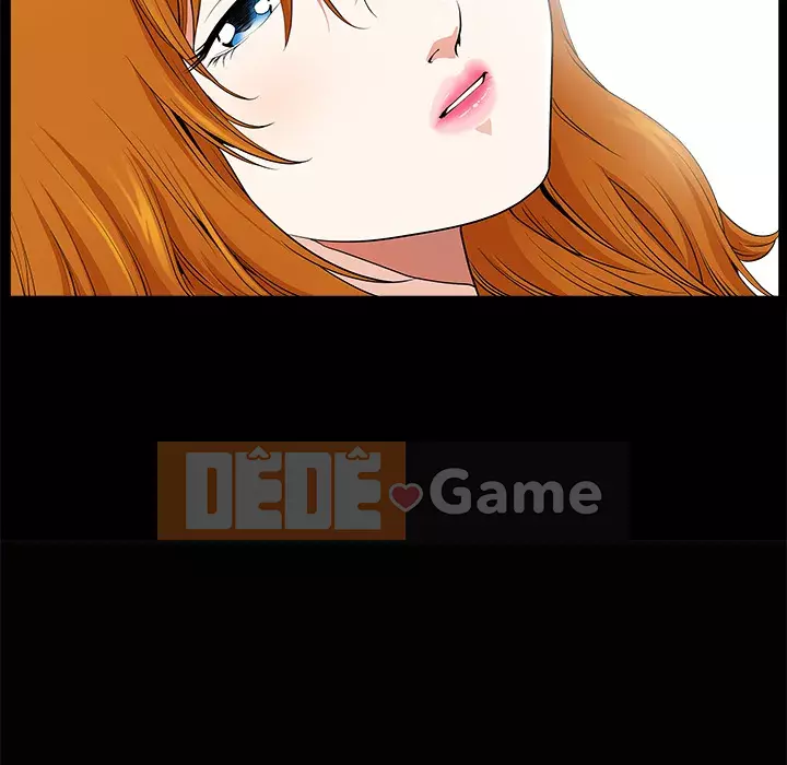 Hàng xóm Chương 1-56