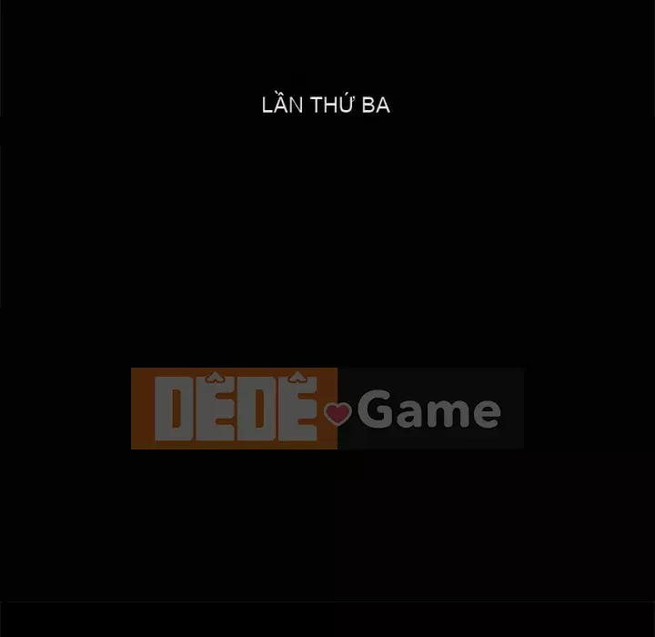 Hàng xóm Chương 1-56