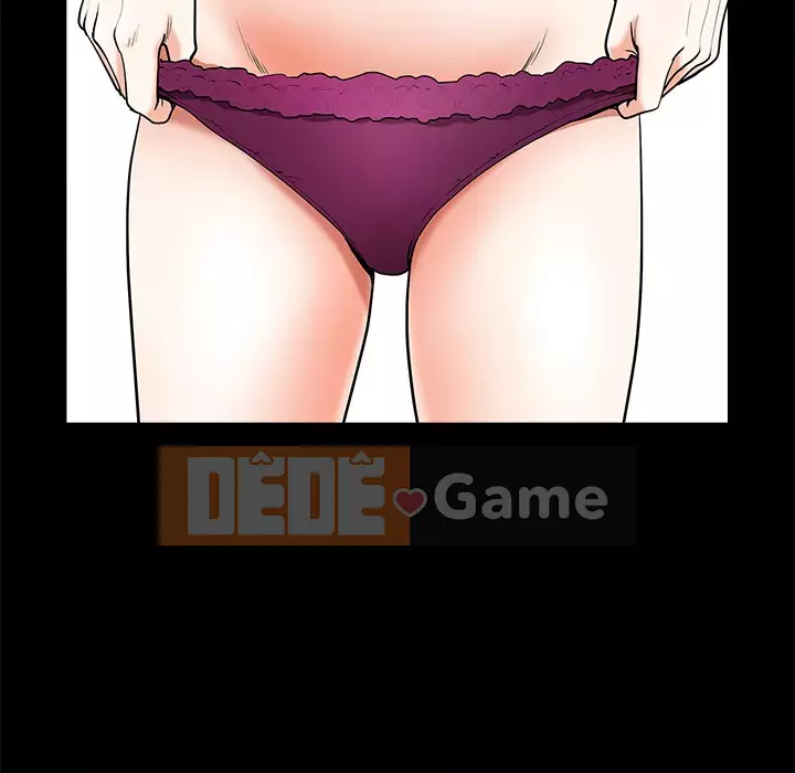 Hàng xóm Chương 1-56