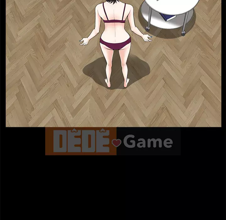 Hàng xóm Chương 1-56