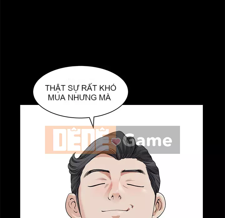 Hàng xóm Chương 1-56