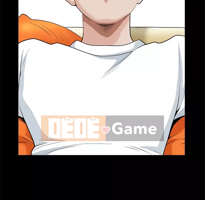 Hàng xóm Chương 1-56