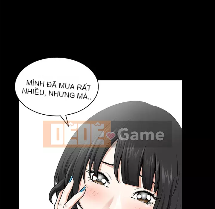 Hàng xóm Chương 1-56