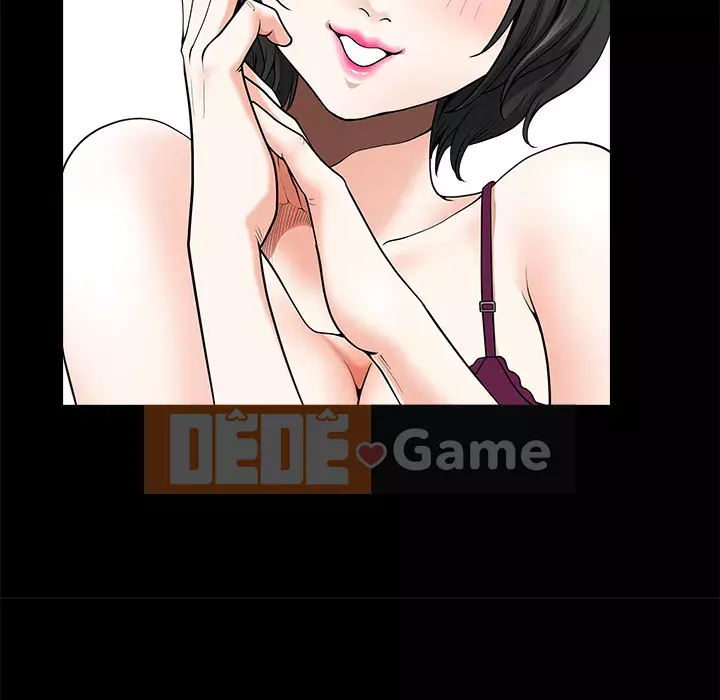 Hàng xóm Chương 1-56