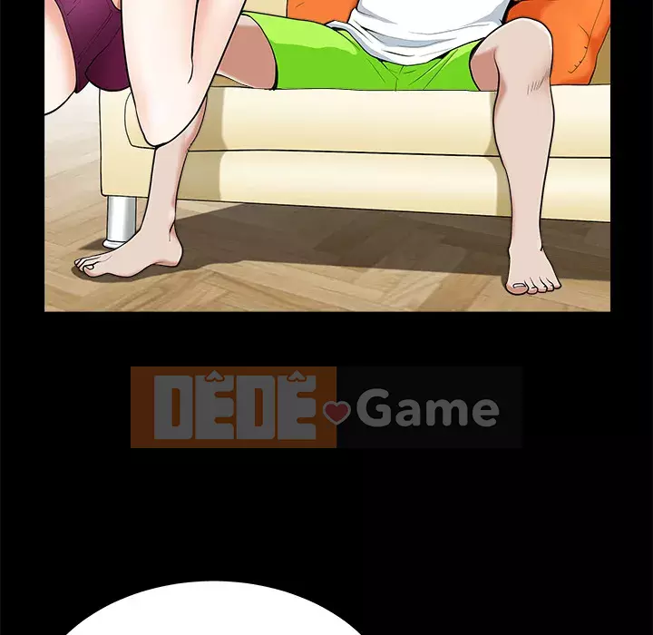 Hàng xóm Chương 1-56