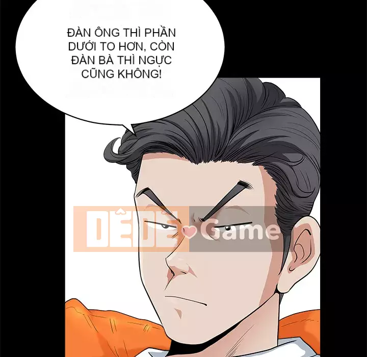 Hàng xóm Chương 1-56