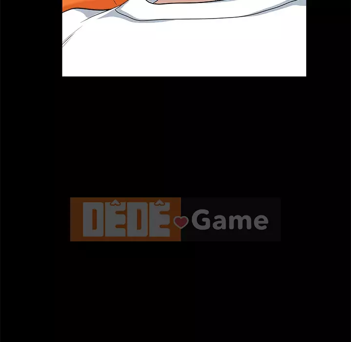 Hàng xóm Chương 1-56