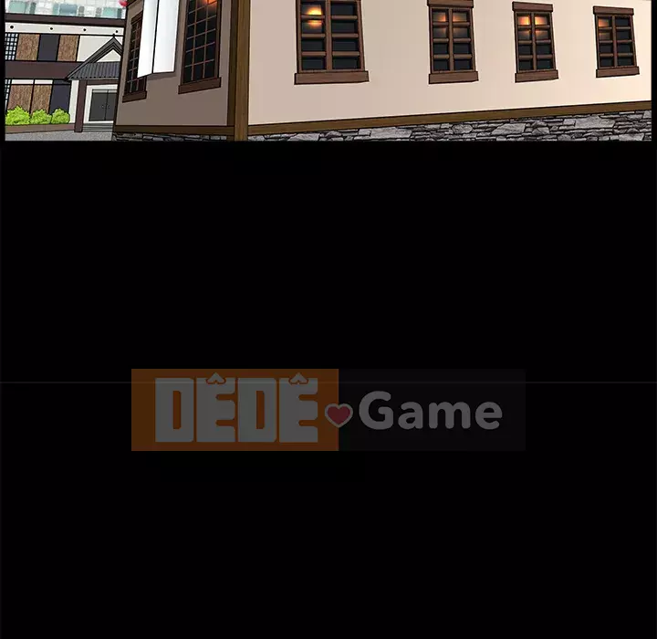 Hàng xóm Chương 1-56