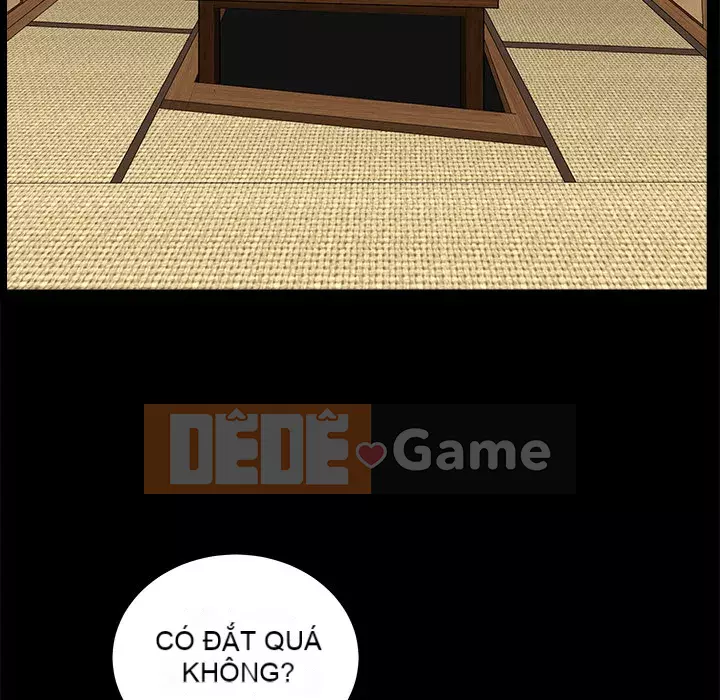 Hàng xóm Chương 1-56