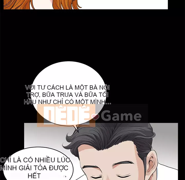 Hàng xóm Chương 1-56