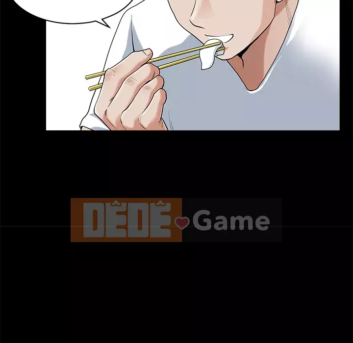 Hàng xóm Chương 1-56