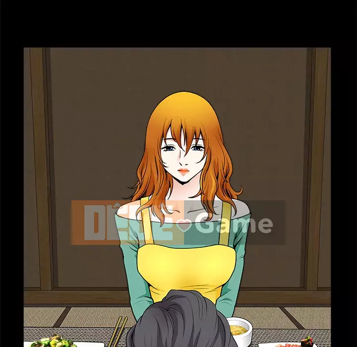 Hàng xóm Chương 1-56