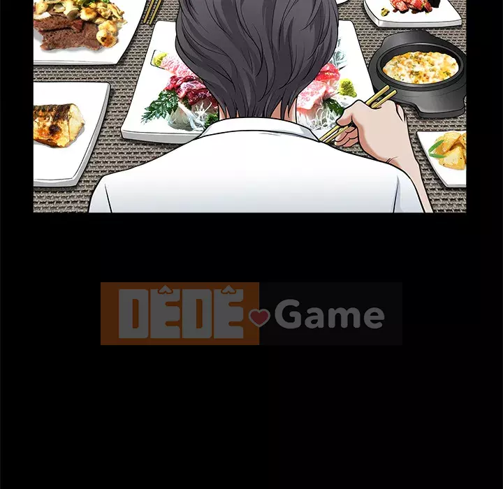 Hàng xóm Chương 1-56