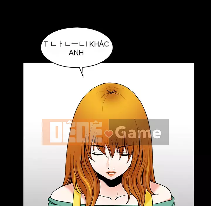 Hàng xóm Chương 1-56