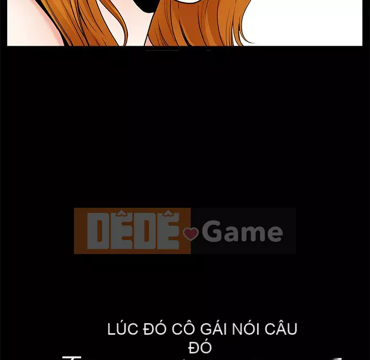 Hàng xóm Chương 1-56