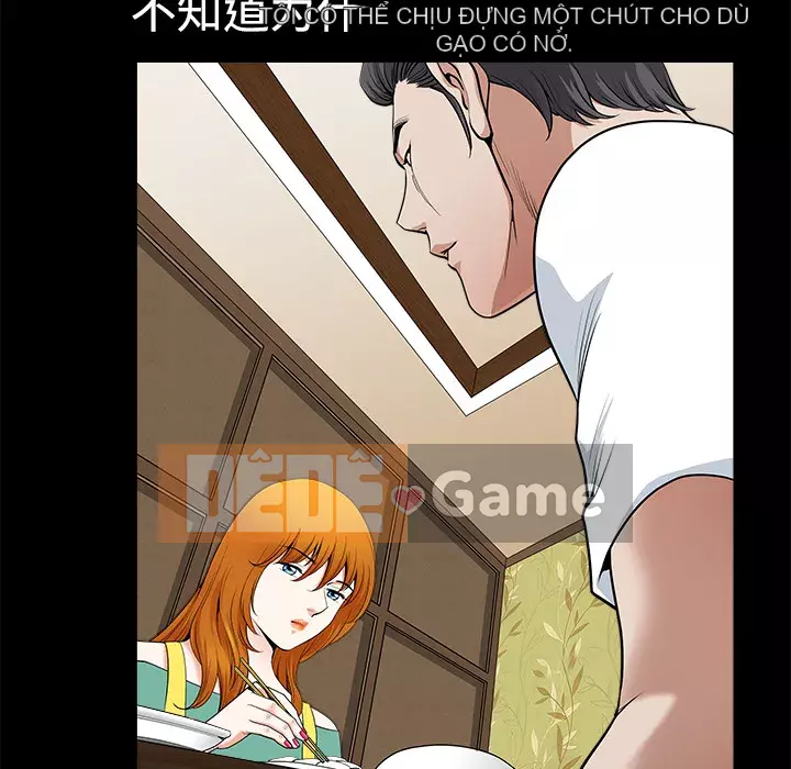 Hàng xóm Chương 1-56