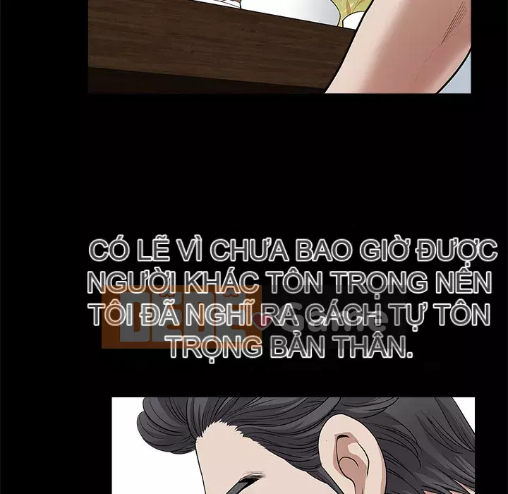 Hàng xóm Chương 1-56