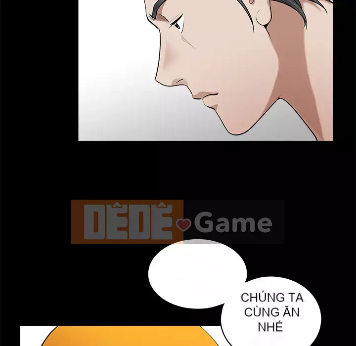 Hàng xóm Chương 1-56