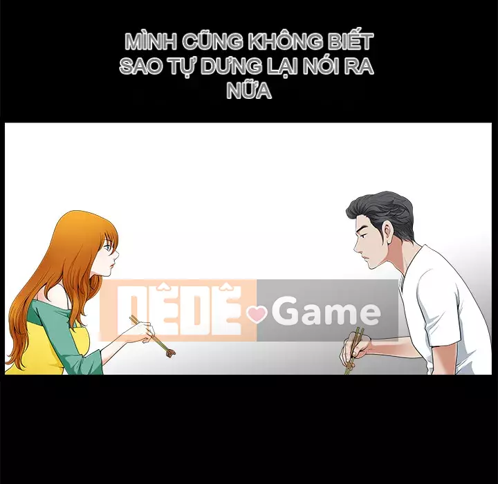 Hàng xóm Chương 1-56