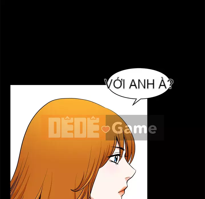 Hàng xóm Chương 1-56