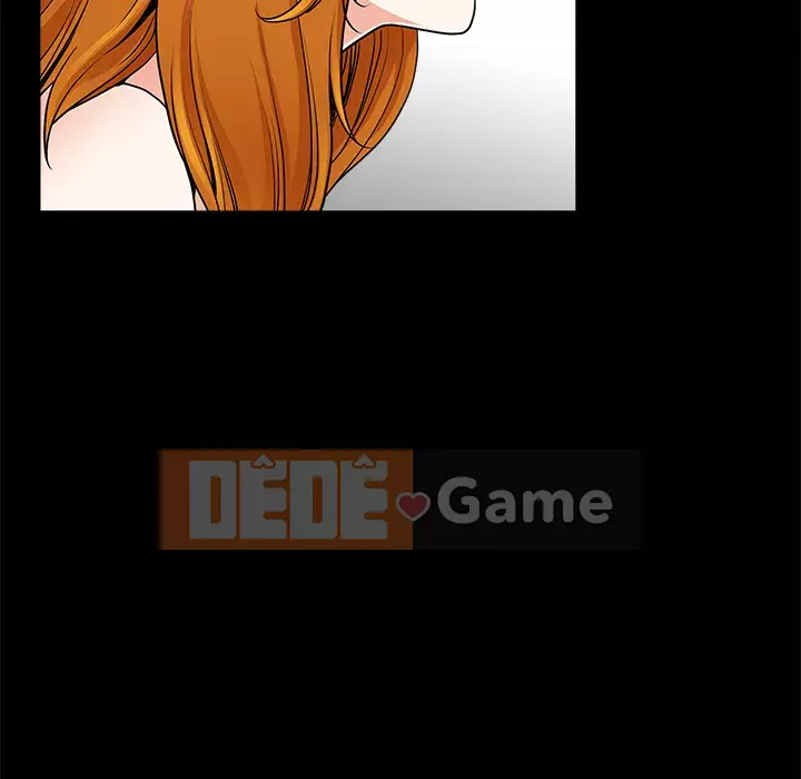 Hàng xóm Chương 1-56