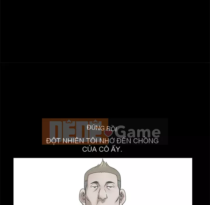 Hàng xóm Chương 1-56