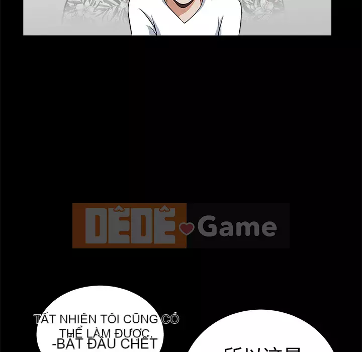 Hàng xóm Chương 1-56