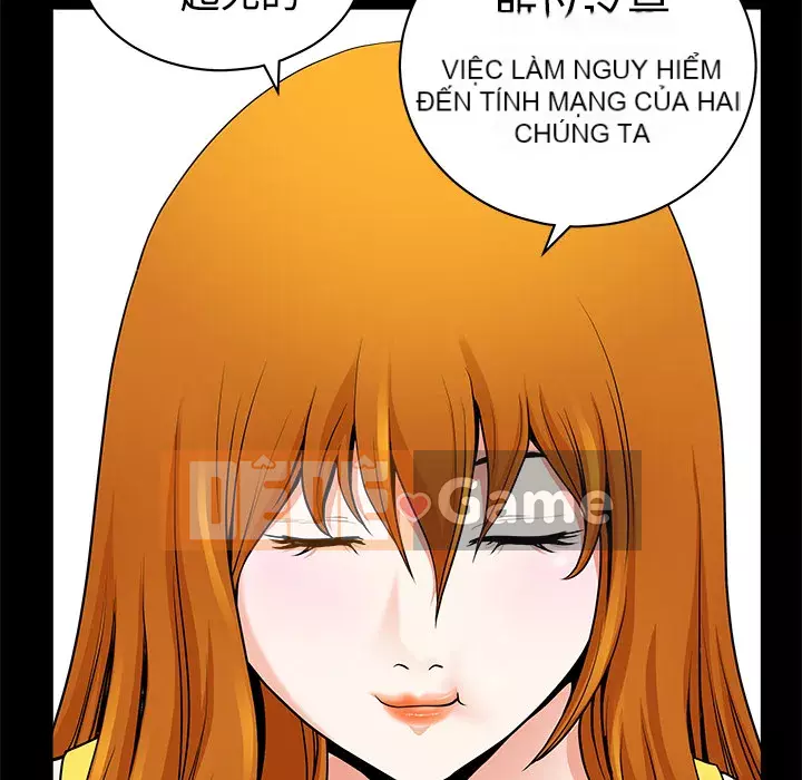 Hàng xóm Chương 1-56