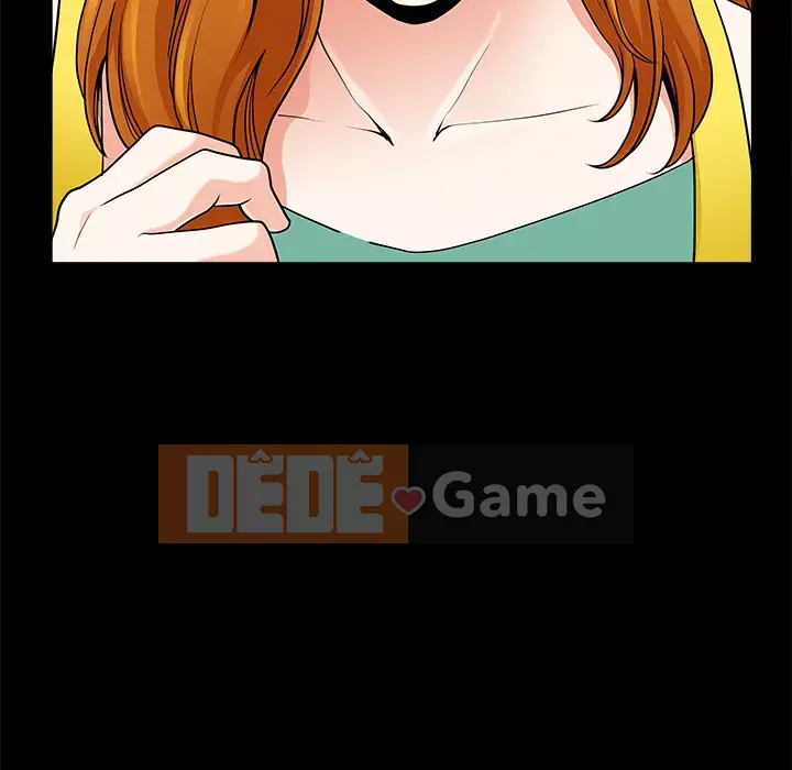 Hàng xóm Chương 1-56