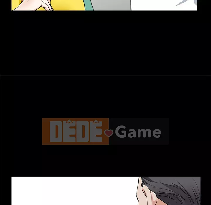 Hàng xóm Chương 1-56