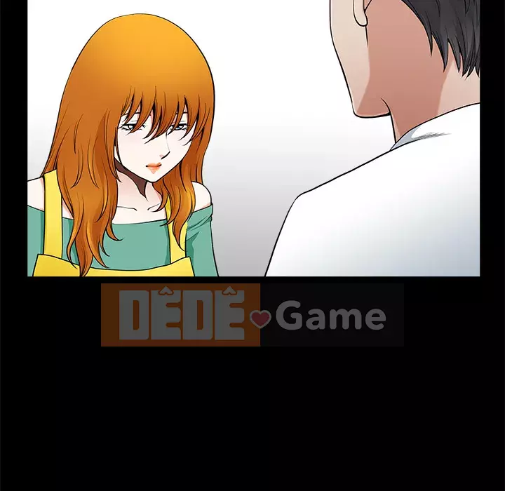 Hàng xóm Chương 1-56