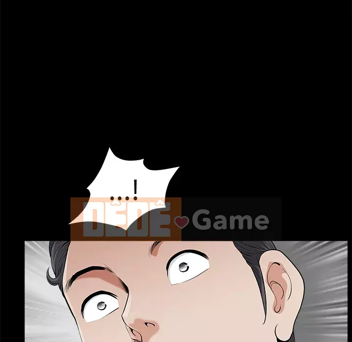 Hàng xóm Chương 1-56